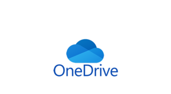 connecteur_One_Drive
