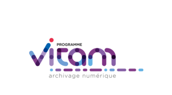 connecteur_transfert_VITAM_local