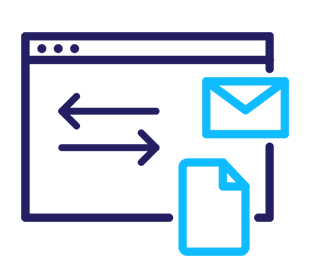 Gestion électronique  