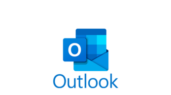 connecteur_outlook