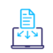 connecteur_transformateur_SIP
