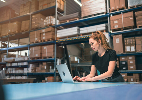 Header rh offre d'emploi exploitation