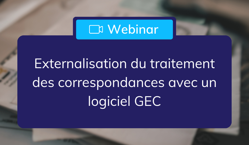 header_webinar_gec_bpo_correspondance_courriers