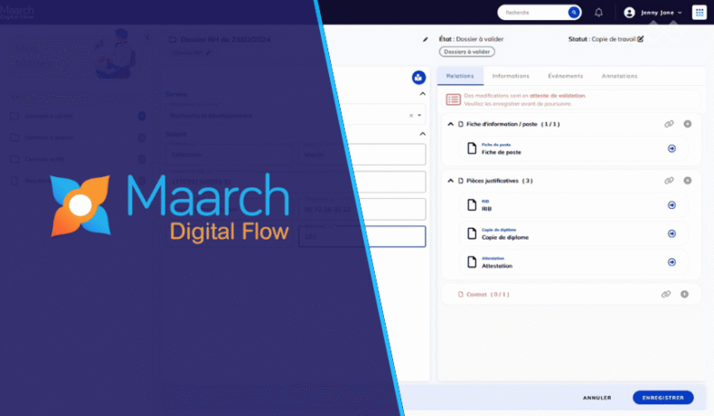 video_demo_maarch_digital_flow_2025