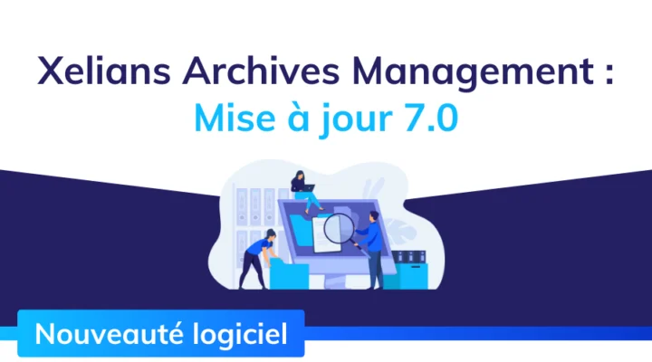 xelians_archives_management_relase_mise_a_jour_sae