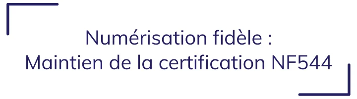 carrousel_numerisation_fidele__5_points_forts