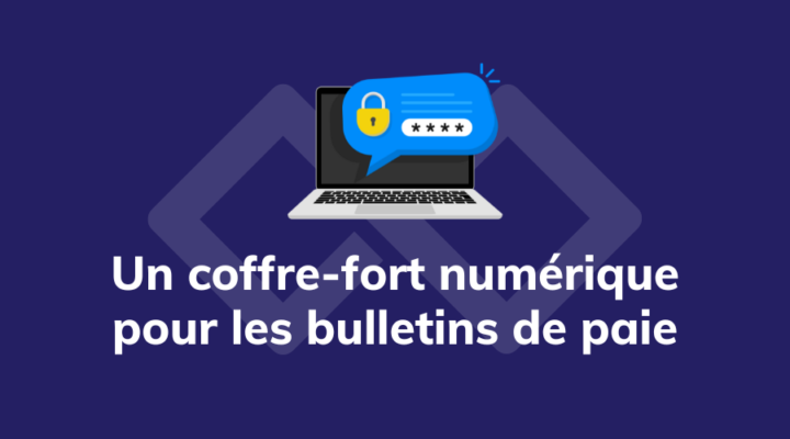 195_article_coffre_fort_numerique_bulletin_paie_rh