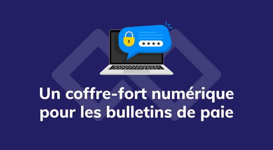 195_article_coffre_fort_numerique_bulletin_paie_rh
