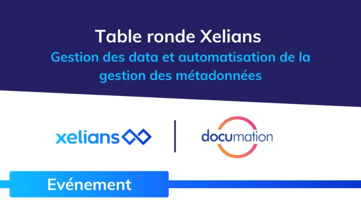 table_ronde_data_management_documation