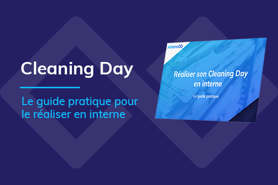 plaquette_cleaning_days_guide