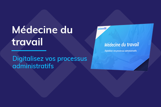 presentation_medecine_du_travail