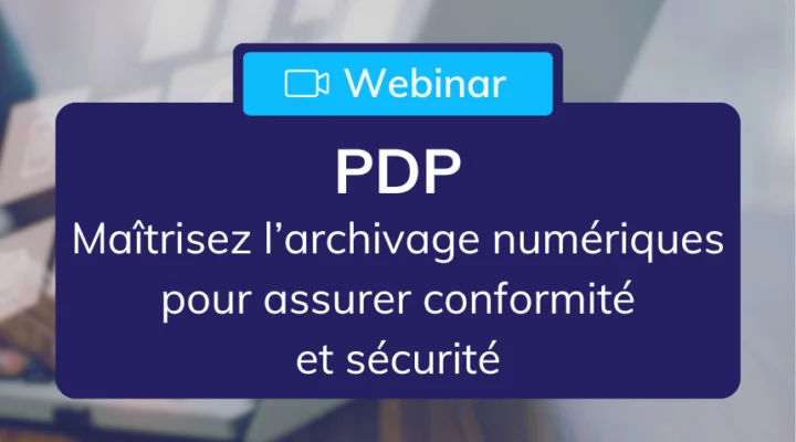 webinar_xelians_sae_xam_pdp