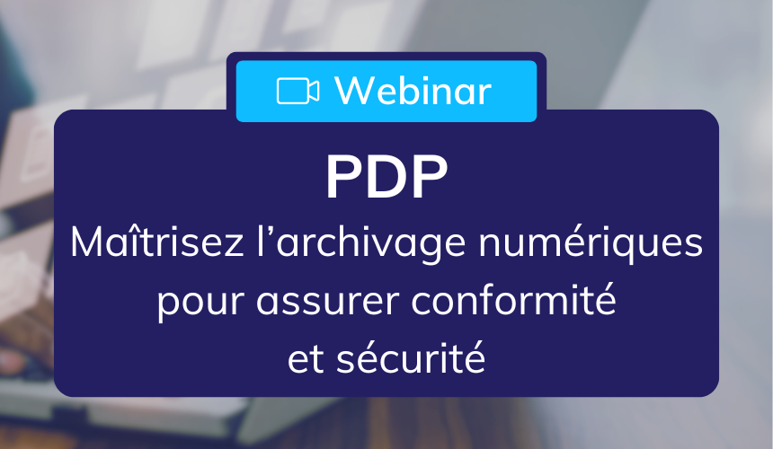 webinar_xelians_sae_xam_pdp