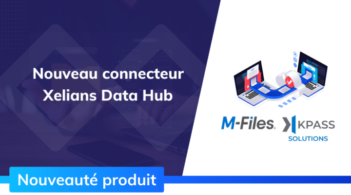page_actu_xelians_data_hub_etl_connecteur.