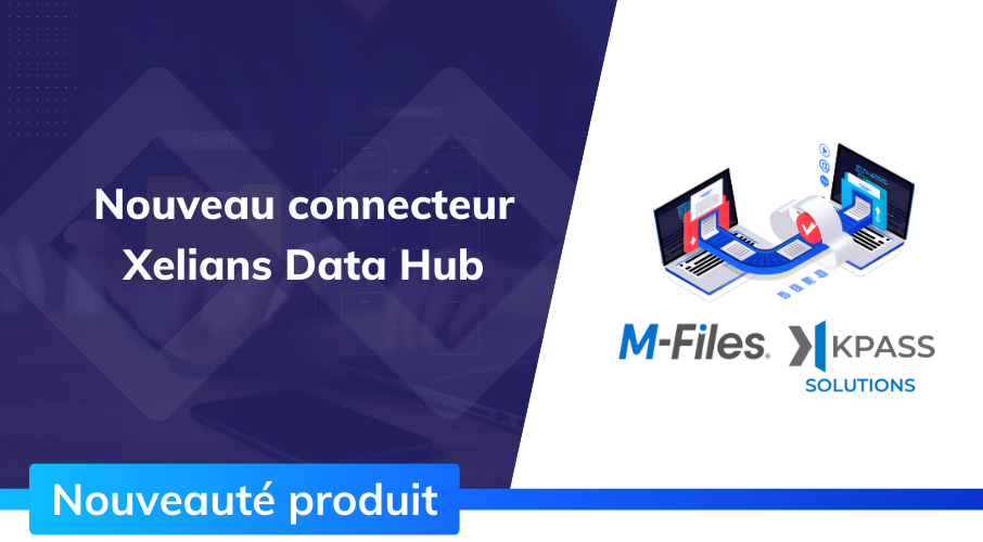 page_actu_xelians_data_hub_etl_connecteur.