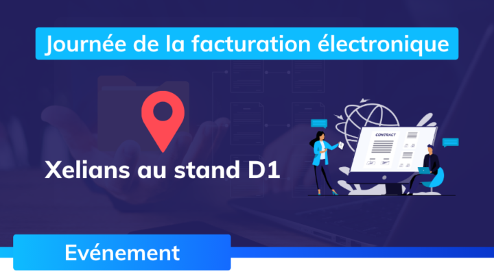 _xelian_evenement_fnfe_facture_eletronique