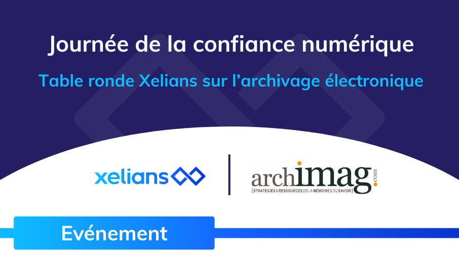 actualite_xelians_confiance_numerique_table_ronde