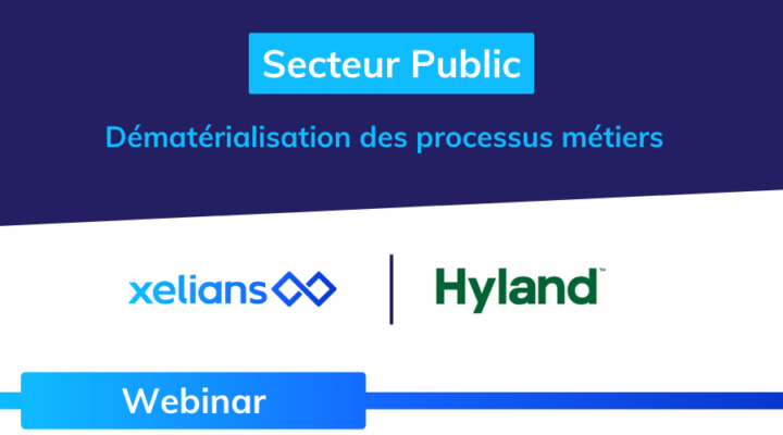 Détails du fichier joint 207_header_actualite_webinar_xelians_secteur_public_dematerialisation_processus_alfresco_sae