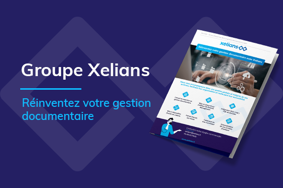 plaquette_groupe_xelians