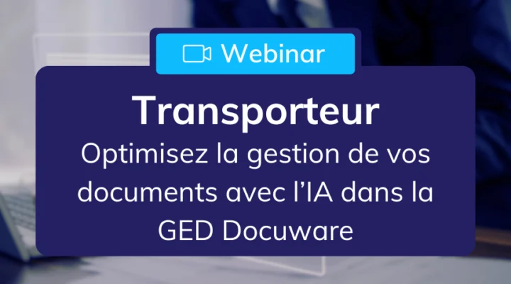 webinar_ged_ia_docuware_tms