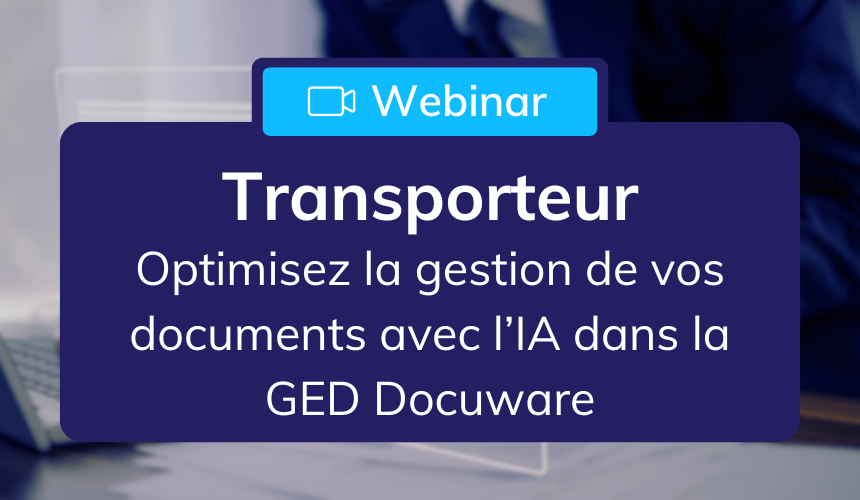 webinar_ged_ia_docuware_tms