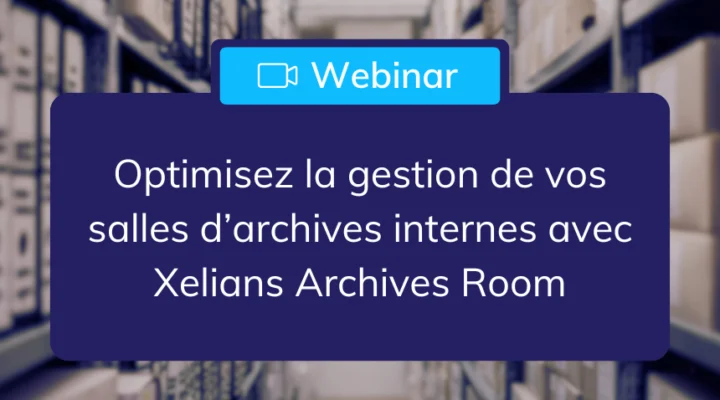 salle_archives_interne_xar