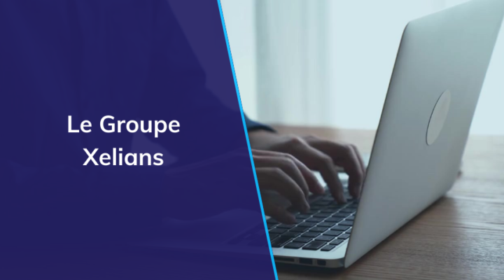 Xelians_expert_en_gestion_documentaire
