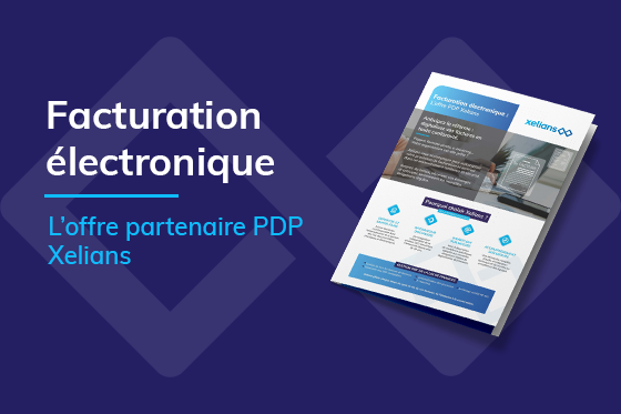 plaquette_facture_electronique_ged_pdp