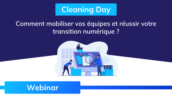webinar_conseil_cleaning_day