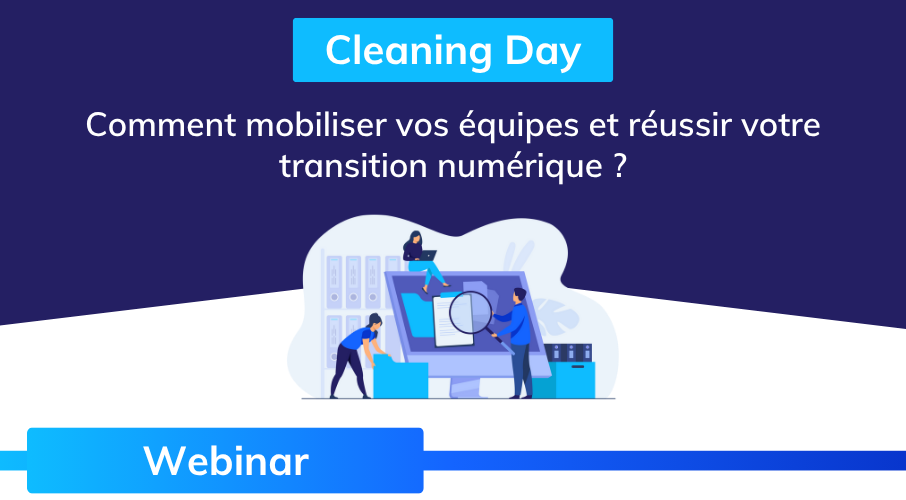 webinar_conseil_cleaning_day