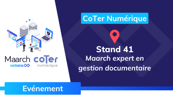 maarch_secteur_public_coter_numerique