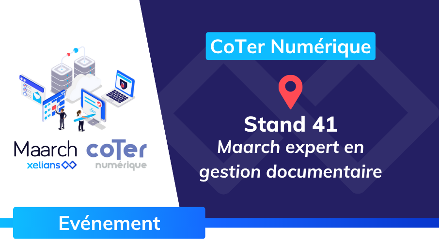 maarch_secteur_public_coter_numerique
