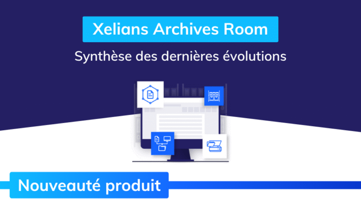 actualite_xar_salles-archives_internes_release