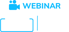 WEBINAR-CLEANING-DAY