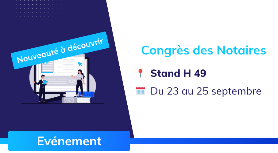 congres_notaire_digitalisation_archivage_reliure
