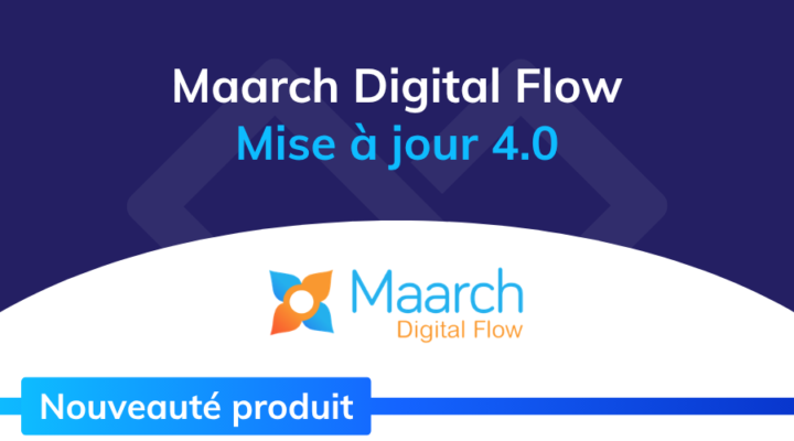 header_actualite_xelians_confiance_numerique_table_ronde