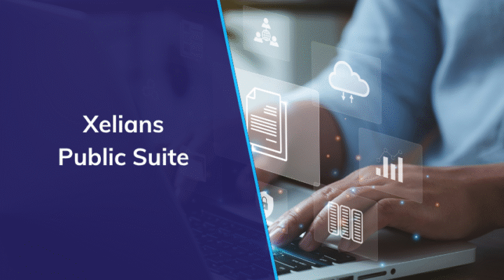 vidéo_presentation_xelians_public_suite