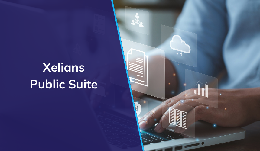 vidéo_presentation_xelians_public_suite