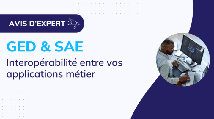 header_avis_expert_gestion_electronique_document_ged_workflow (1)