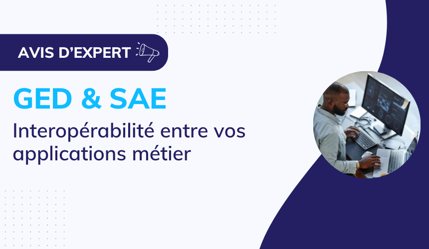 header_avis_expert_gestion_electronique_document_ged_workflow (1)