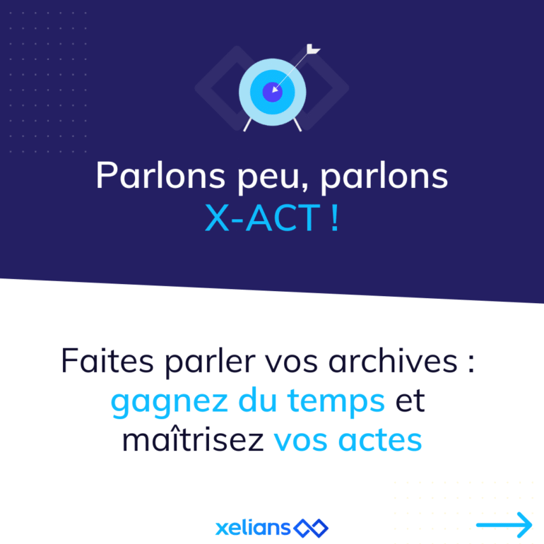 Carrousel-notaires_x-act_1