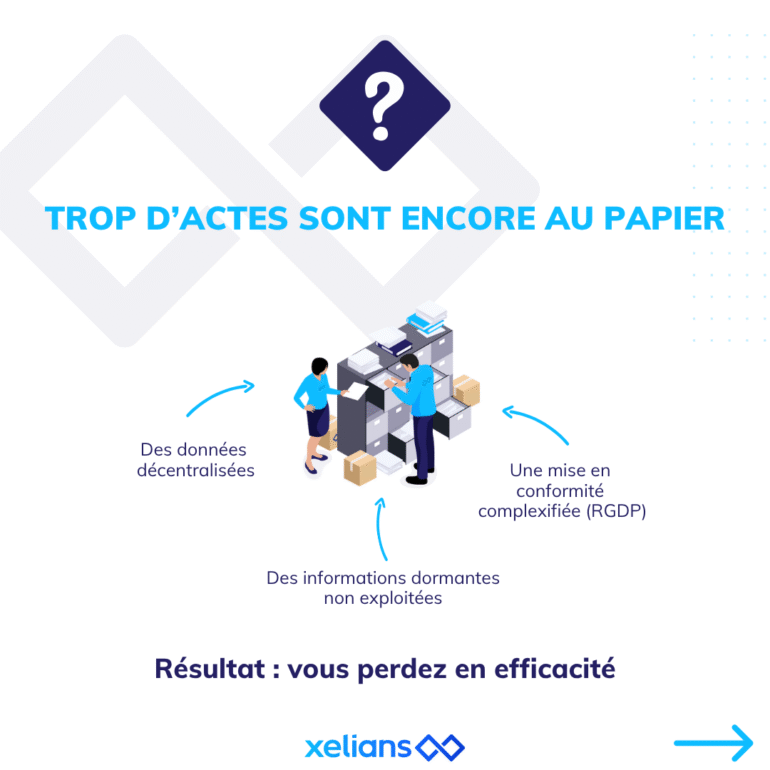 Carrousel-notaires_x-act_2