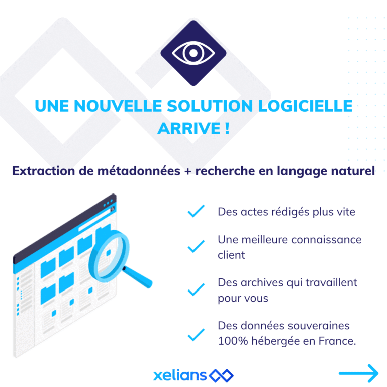 Carrousel-notaires_x-act_5