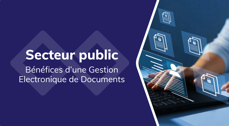 article_logiciel_ged_service_public