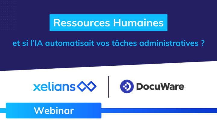 header_actualite_webinar_xelians_ged_docuware_ressources_humaines