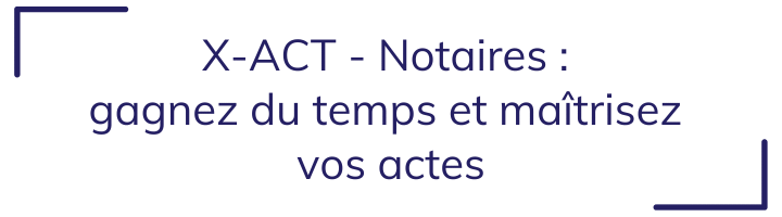 header_carrousel_x-act_notaires_archives_actes