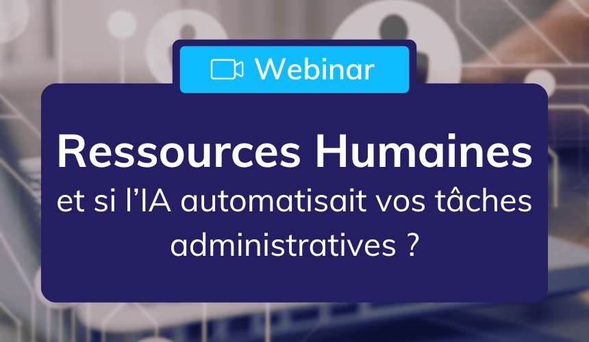 header_webinar_xelians_ged_docuware_ressources_humaines