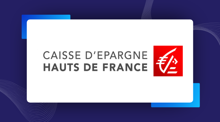 banner_cas_client_caisse-epargne_hauts_de_france
