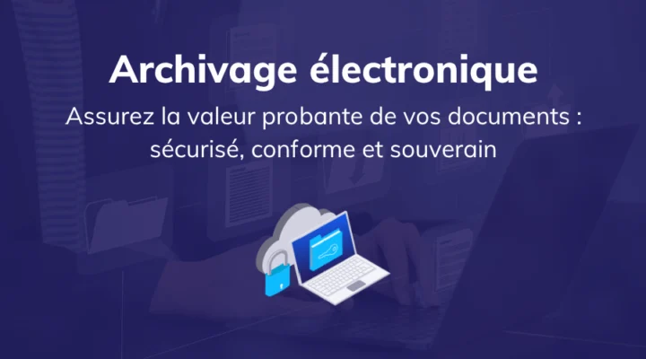 article_archivage-electronique-securiter-SAE