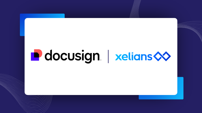 banner_cas_client_docusign